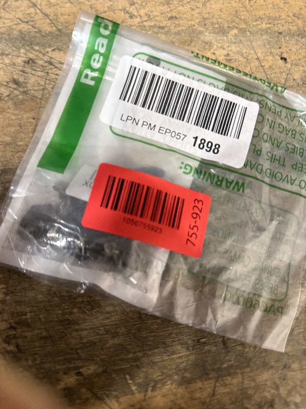 Photo 1 of 2TTFishoo 10pcs Irregular Raw Natural Black Agate Rock Stone Pendant Healing Crystal Chakra Gemstone Charm for Jewelry Making DIY Necklace Earrings Accessories Reiki