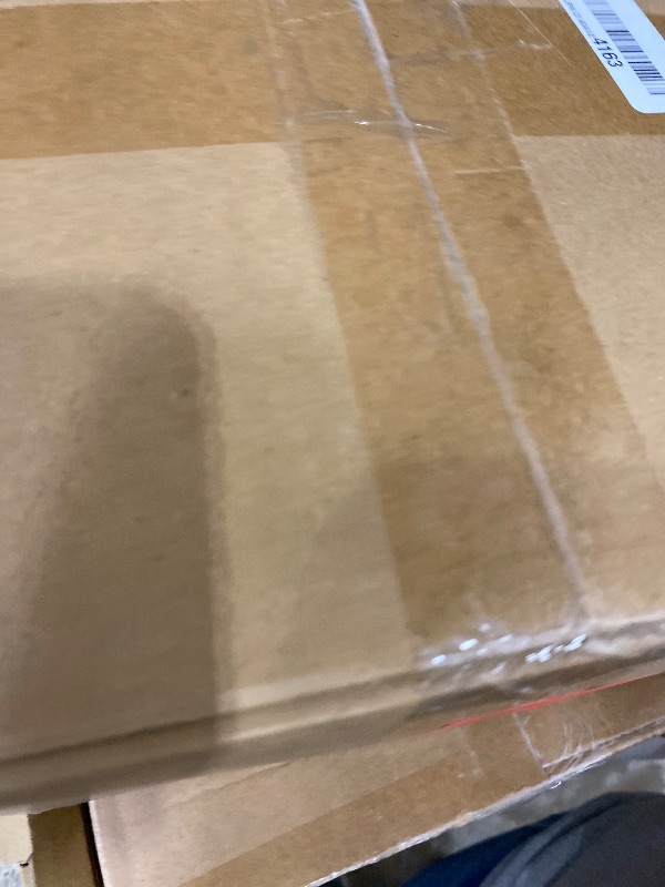 Photo 1 of ???? ??????? WF-9855 55 Amp Power Converter, Rv Power Converter, WF-9855-AD, Replace for RV Trailer Camper 9800 Series, WF-9855-AD, 55 Amp Power Converter for Rv, 5 Years Warranty