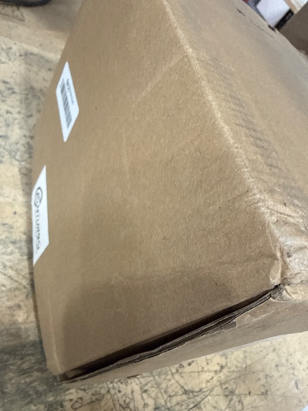 Photo 1 of 11195N Alternator Fit for 2007-2009 Toyota Camry L4 2.4, 09-10 Corolla XRS, 2009-2013 Matrix 2.4 L4,09-10 Pontiac Vibe,2008-2015 Scion xB,1042104880 11195 2010 2011 2012 2013 2014 07 08 11 12 13 14 15