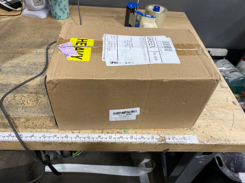 Photo 1 of (4 Sets) All Keyed Same Entry Door Knob and Single Cylinder Deadbolt Combo Set, Satin Nickel Exterior Door Knobs with Lock and Keys for Entrance and Front Door