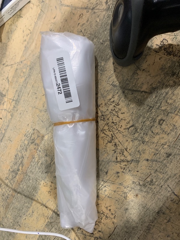 Photo 1 of 10 Pairs Waterproof Shoe Covers for Rain - Disposable Plastic Rain Shoe Covers - Non-Slip Indoor Outdoor Rain Cover for Shoes,Plastic Overshoes for Men Women -Water Proof Boot Protector – Clear