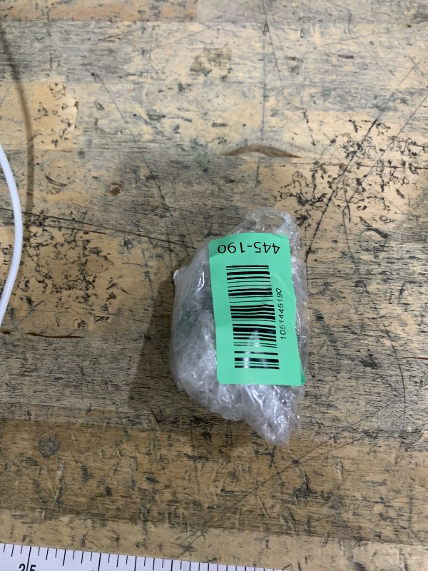 Photo 1 of 10 Tooth with 5/8'' Bore #40 41 420 Chain Sprocket for Coleman CT200U CT200U-EX BT200X KT196 Predator 196cc 200cc 212cc 6.5hp Baja Massimo Warrior Mini Bike Trailmaster MB200 Go Kart Cart Parts