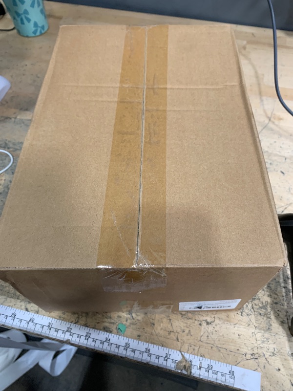 Photo 1 of [2+64G] Android Car Stereo Radio for KIA Soul 2010 2011 2012 2013-9 Inch Touch Screen Kia Radio - Wireless Carplay & Android Auto, GPS, 5G/WiFi, Mirror Link, FM/RDS, SWC + AHD Backup Camera