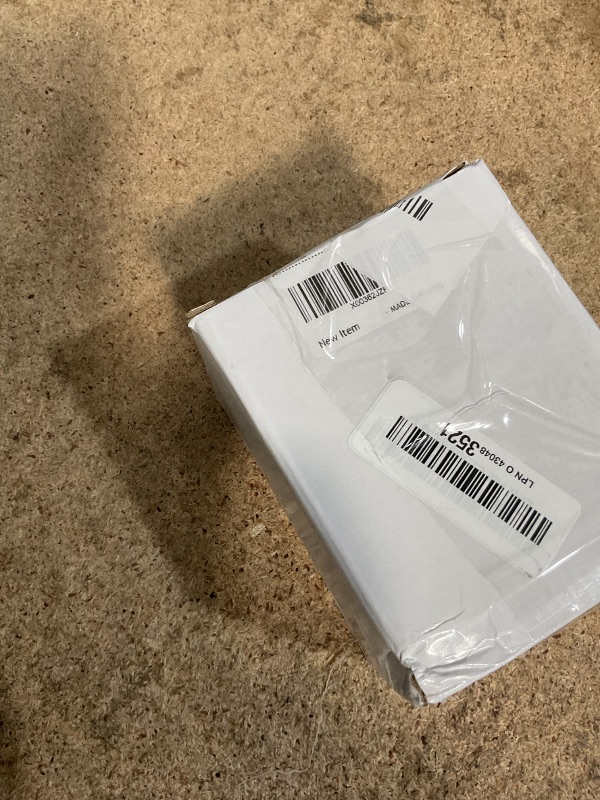 Photo 1 of 16PCS Wet Dry Diamond Polishing Pad Kit, 4 Inch Diamond Sanding Pad 30-6000 Grit with 5/8''-11 Thread Backer Plate for Concrete Marble Quartz Granite Countertop Stone & Tile Polishing