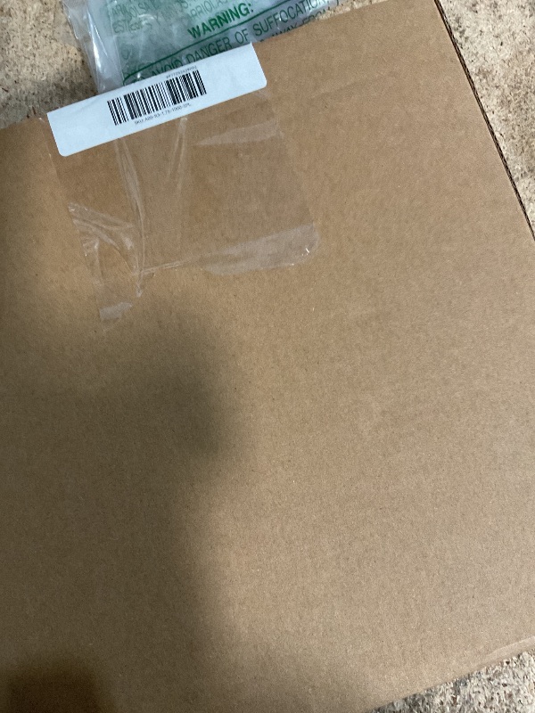 Photo 1 of ?Creality PLA Filament 1.75mm for K2 Plus Combo, RFID 3D Printer Filament PLA for High Speed 30-600mm/s, 1kg(2.2lbs)/Spool Hyper PLA Filament Support CFS, Fits for Most 3D Printers (Viva Magenta)