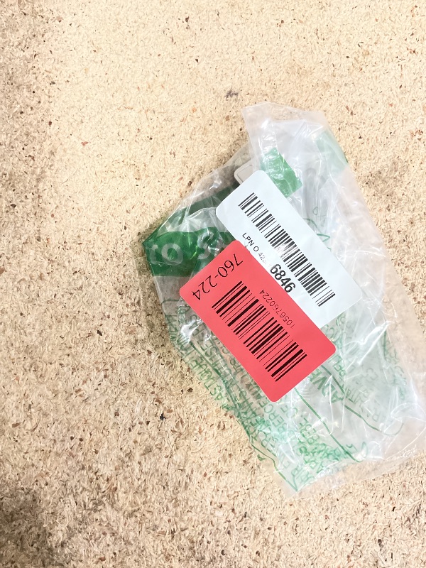 Photo 1 of (3) KeyPower A2001 - A2020 Keys for Husky Milwaukee and Steel Glide Tool Box Chest Lock, Tubular Toolboxes Key, Pre Cut to Key Code: A2003