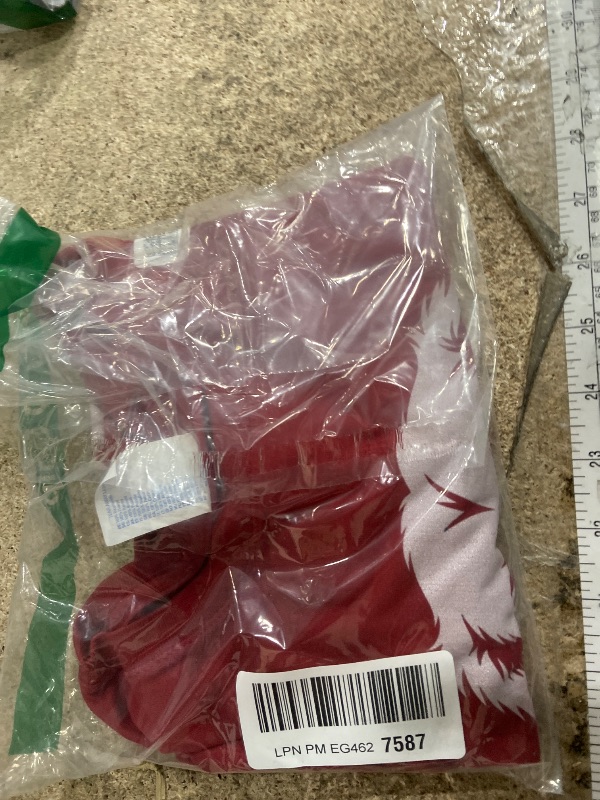 Photo 1 of 'Merica Patriotic Golden Retriever Dog 4th of july T-Shirt for Men Women, red, M