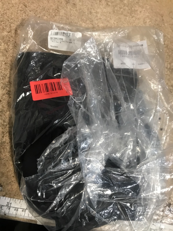 Photo 1 of [BLANKNYC] Women's THE BOND Pants, -Boom Bap, 28