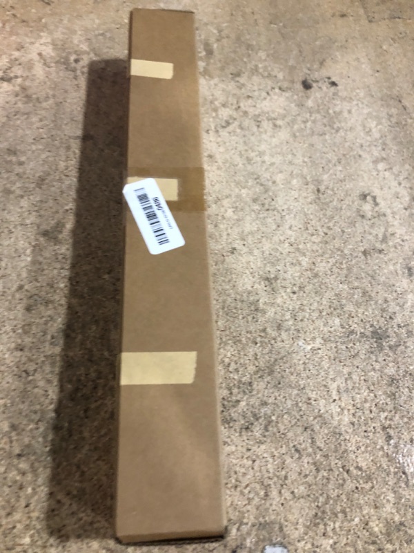 Photo 1 of 120 PCS Blue Dried Flowers, 17" Artificial Pampas Grass Bunny Tails Bouquet for Crafts, Natural Gem Grass Bundles with Stems for Vase, Boho Wedding, Baby Shower, DIY Floral Arrangement, Home Decor