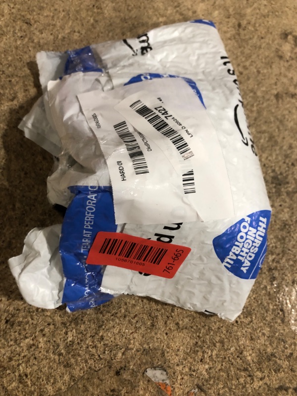 Photo 1 of 1 Pair Luggage Suitcase Wheels, Luggage Wheels Replacement Travel Suitcase Caster Wheels 360° Swivel, Trunk Luggage Wheel Spare Part Replacement for Luggage Suitcase Trolley, Mute Double Row Wheels