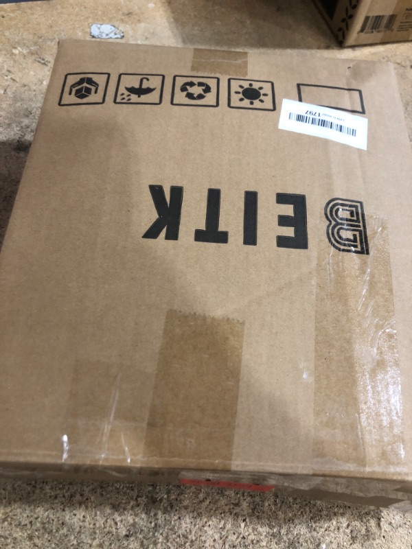 Photo 1 of 2 Pack Leather Front Car Seat Cover Bottom Car Seat, Anti-Slip and Full Wrap Driver Seat Protectors with Storage Pocket, Luxury Waterproof Bottom Auto Seat Cushion Pad Mat for Most Vehicles(Coffee)