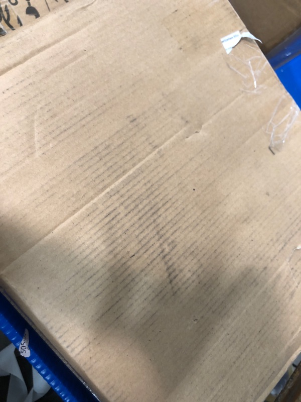 Photo 1 of **MISSING PARTS** Portable Hand held Welding Machine for Metal, 20-120A 110V Electric Welding Machine with IGBT Inverter 5 Variable Current Adjustment, ARC Welder Gun, With 20 Pcs 3/32" Wire Rods (gray)