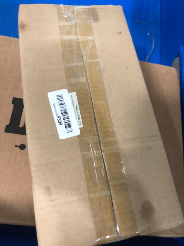 Photo 1 of **PARTIAL SET/4 STANDS & BOWLS ** Cat Food Bowls, 4 Pcs Stainless Steel Cats Food and Water Whisker Fatigue Shallow Dishes, Small Dog Puppies Fat Faced Cat Kitten Supplies (4 Pack Raised Bowls)