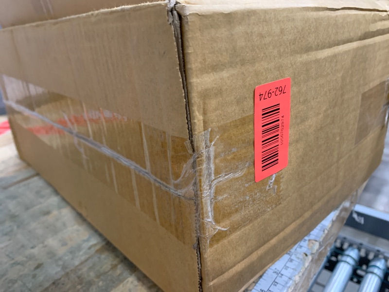 Photo 1 of 1 Gallon Glass Jars with Lids and Scoops,Clear Glass Storage Containers with Labels for Laundry Room Organization,Large Glass Canisters Set for Kitchen Pantry,Laundry Supplies,Bathroom,2 Pack