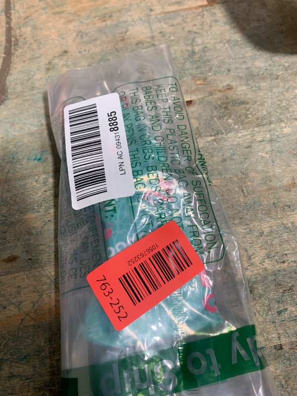 Photo 1 of (SCRATCHED LENSES) (BAGGED) goodr Going to Valhalla...Witness! Polarized Sunglasses for Men & Women, Medium Sized (OG), Dark Gray Translucent Frames with Chrome Mirrored Reflective Lenses, UV400 Protection, No Slip