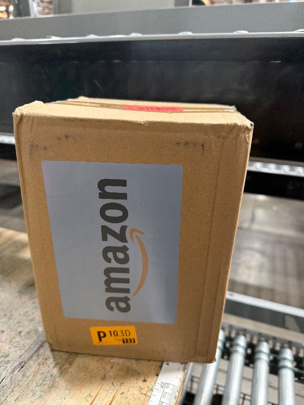 Photo 1 of 2 Pack Laundry Detergent Dispenser, 78oz Detergent Dispenser, Refluxable Laundry Detergent Container, Plastic Liquid Laundry Detergent Dispenser for Laundry Room Organization with 6 Labels