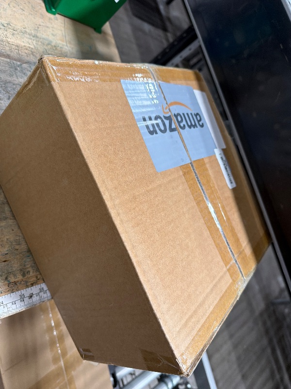 Photo 1 of 24 Pcs Silver Shimmer Wall Backdrop Panels for Party Decoration, 12 inch x 12 inch Silver Sequin Backdrop for Birthday Graduation Anniversary Engagement