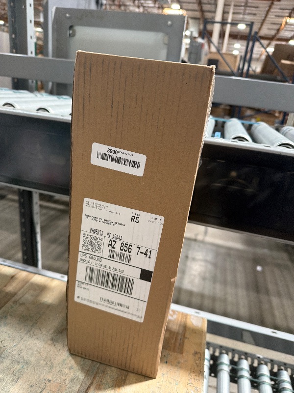 Photo 1 of **POSSIBLY MISSING ASSEMBLY PIECES & FOR PARTS**  Sink Caddy Sponge Holder Kitchen Sink Organizer Sponge Caddy Expandable 16.06" to 21.02" Farmhouse In-sink Accessories for Rag Detergent Brush Dish Washing Liquid Rack, Stainless Steel