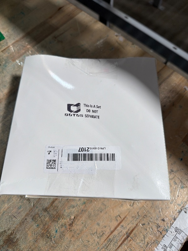 Photo 1 of 15 Pieces Flower Hair Clip for Women Rose Floral Pins Accessories for Wedding(Fresh Colors)