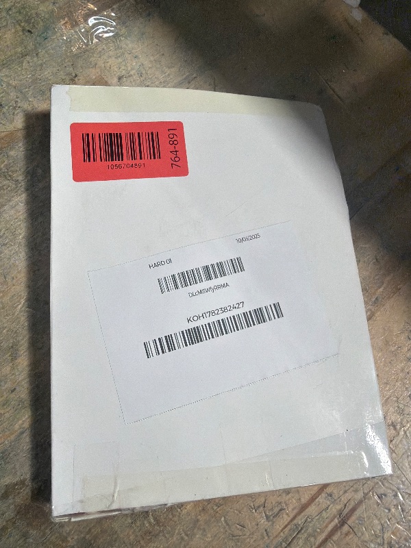 Photo 1 of 300Pcs Fall Stickers, Glitter Maple Foam Stickers, Self Adhesive Leaf Shape Thanksgiving Decorations, Colorful Pattern Foam Decor for Kids Crafts DIY, Harvest and Autumn Party Supplies