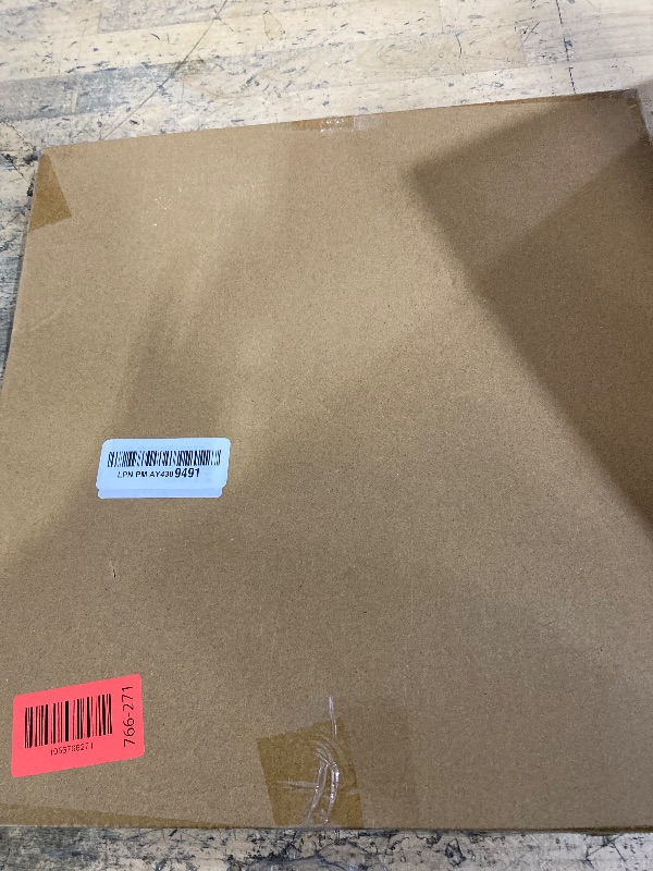 Photo 1 of **PARTIAL SET MISSING 1** VividLadybug Cat Stake - Halloween Outdoor Decorations, Glow in The Dark Cat Silhouette Stakes, Set of 2