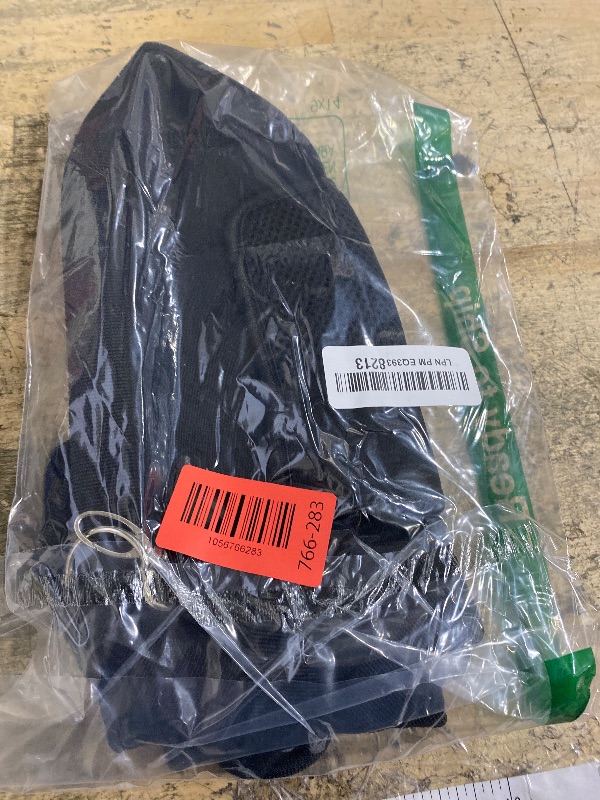 Photo 1 of 1 Gallon Jug Holder Compatible with Yeti/RTIC One Gallon Jugs, Carrier/Pouch Sleeve for Outdoor Camping, Hiking,Gym