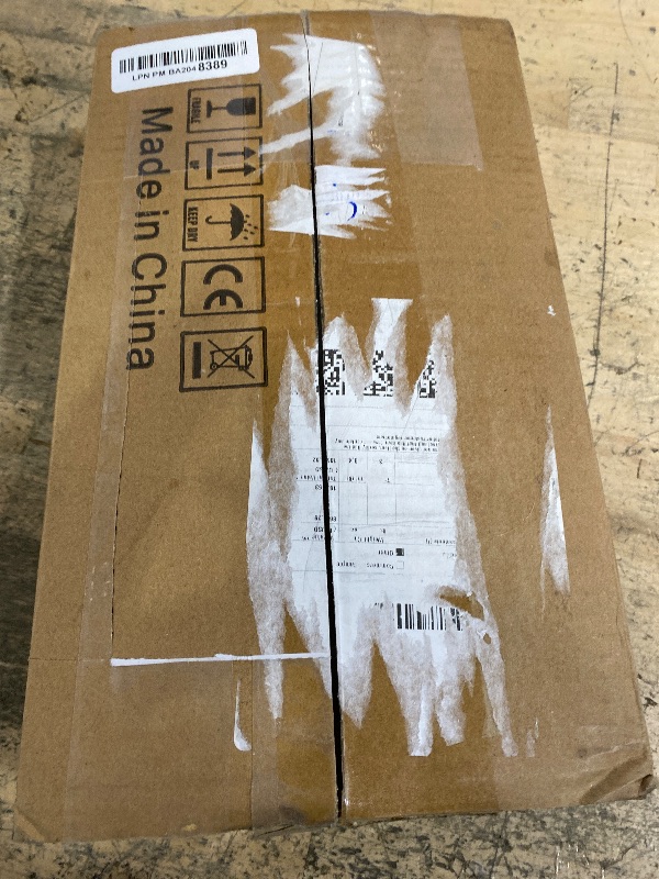 Photo 1 of [4+64G] Android 15 Car Radio for Suzuki SX4 2006-2013 Wireless CarPlay Android Auto, 9 Inch Touch Screen for SX4 Radio with GPS WiFi, Bluetooth 5.0 FM/RDS 32EQ AHD Backup Camera