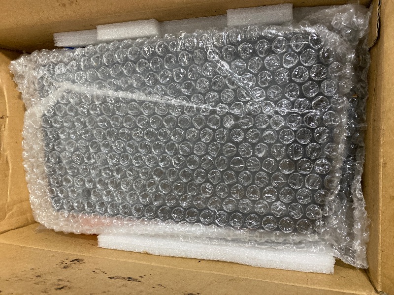 Photo 1 of [4+64G] Android 15 Car Radio for Suzuki SX4 2006-2013 Wireless CarPlay Android Auto, 9 Inch Touch Screen for SX4 Radio with GPS WiFi, Bluetooth 5.0 FM/RDS 32EQ AHD Backup Camera