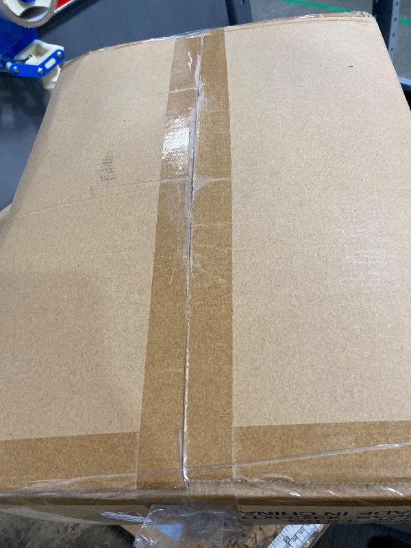 Photo 1 of **BAG RIPPED**Sailnovo Truck Car Cover Waterproof All Weather, 7 Layers Heavy Duty Outdoor Full Car Cover, Snowproof Rainproof Windproof Sun UV Protection (PE+Cotton, L Fit Length Up to 228", Max Cab Length 144")