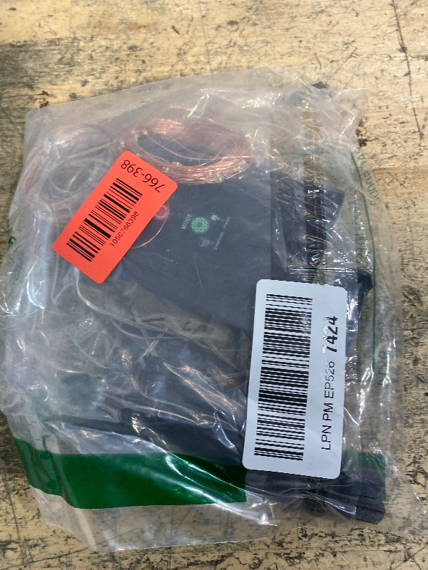 Photo 1 of 2-Pack 200 LED Solar String Lights for Outside,Solar Fairy Lights for Outside Waterproof,Solar String Lights Outdoor with 8 Modes for Christmas Tree,Balcony, Party,Wedding Decorations (Warm White)