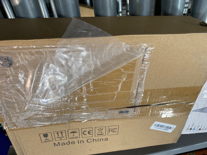 Photo 1 of [8 core 4+64G] Hikity Android 15 Car Stereo for Hyundai Elantra 2011 2012 2013, 9'' IPS Touchscreen Elantra Radio Wireless Carplay Android Auto Bluetooth 5G WiFi 32EQ/DSP/FM SWC 59UI GPS Backup Cam