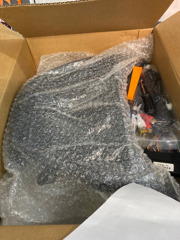 Photo 1 of [8 core 4+64G] Hikity Android 15 Car Stereo for Hyundai Elantra 2011 2012 2013, 9'' IPS Touchscreen Elantra Radio Wireless Carplay Android Auto Bluetooth 5G WiFi 32EQ/DSP/FM SWC 59UI GPS Backup Cam