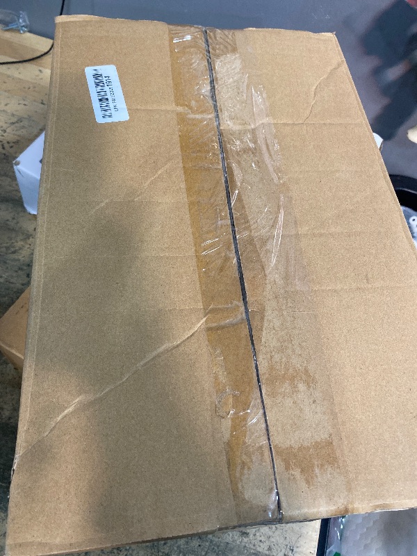 Photo 1 of [6G+128G] 8-Core Car Radio for Chrysler 200 200C 200S 2015-2019 Android Car Stereo with Bluetooth GPS,Hodozzy 9 Inch Touch Screen with Wireless Carplay Android Auto,WiFi USB,DSP,FM RDS