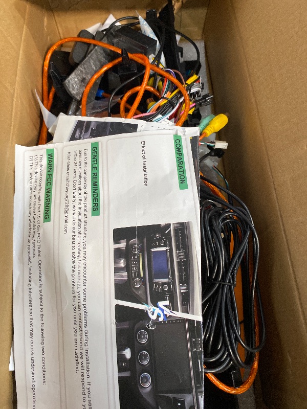 Photo 1 of ?4G LTE/ 5GWiFi? 8Core 8G+128G Radio for Toyota Corolla/Levin 2014-2017 Car Stereo with Wireless CarPlay Android Auto AM/FM DSP 36EQ,Podofo 10.1inch 1280x720P Touch Screen Bluetooth GPS Backup Camera