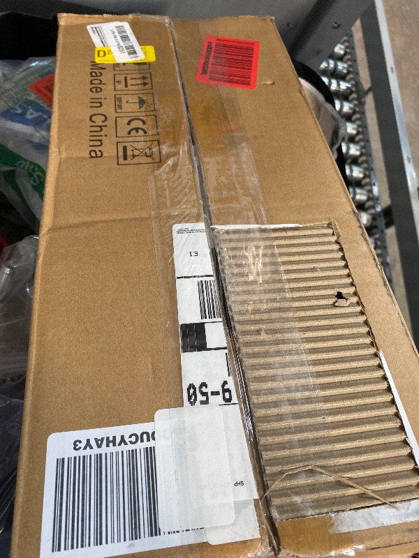 Photo 1 of ?4G LTE/ 5GWiFi? 8Core 8G+128G Radio for Toyota Corolla/Levin 2014-2017 Car Stereo with Wireless CarPlay Android Auto AM/FM DSP 36EQ,Podofo 10.1inch 1280x720P Touch Screen Bluetooth GPS Backup Camera