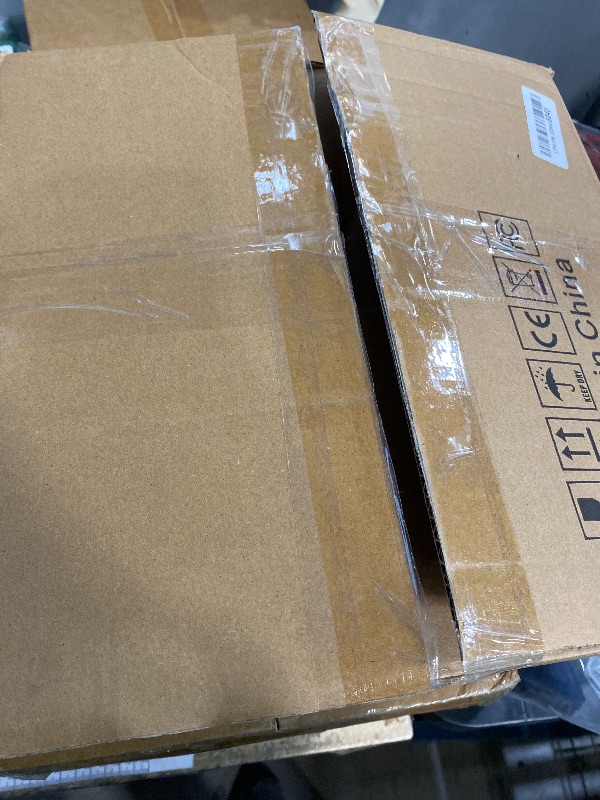 Photo 1 of ?2G+64G?Car Stereo for Toyota Camry 2012-2014 Radio with Wireless Carplay Android Auto,Podofo 10.1inch1080P HD IPS Touch Screen Car Radio Bluetooth 16EQ Canbus GPS RDS FM Radio WiFi AHD Backup Camera