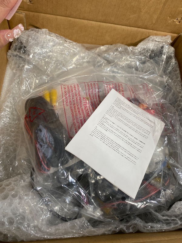 Photo 1 of ?2G+64G?Car Stereo for Toyota Camry 2012-2014 Radio with Wireless Carplay Android Auto,Podofo 10.1inch1080P HD IPS Touch Screen Car Radio Bluetooth 16EQ Canbus GPS RDS FM Radio WiFi AHD Backup Camera