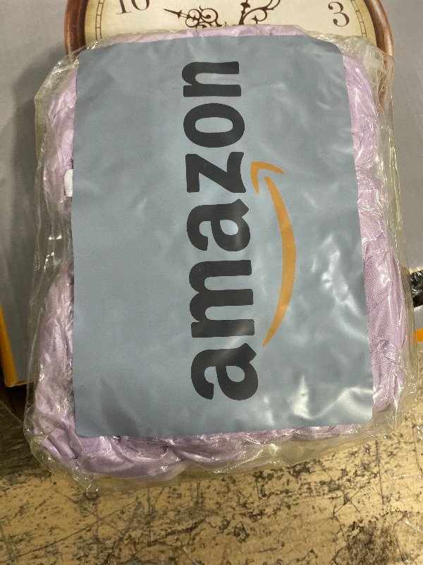 Photo 1 of 4 Pack Lavender Cheesecloth Table Runner 20 x 120 inch Gauze Table Runners 10 FT Long,Semi Sheer Boho Cheese Cloth Fabric Table Runner Bulk for Wedding,Party,Baby Shower,Bridal Shower Decoration