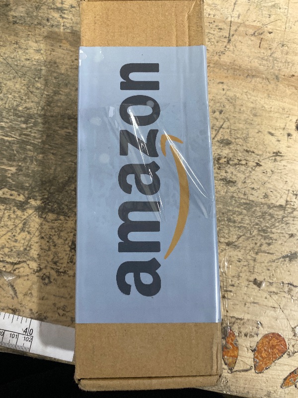 Photo 1 of *************MISSING PLIERS**********
Eyelet Hole Punch Pliers, 3/16 in(5mm) Eyelet Grommet Pliers Kit Metal Eyelets Kits with 400PCS Multicolor Grommets Shoe Eyelets Grommet Sets for Leather Fabric Belt Clothes Decorative Repair