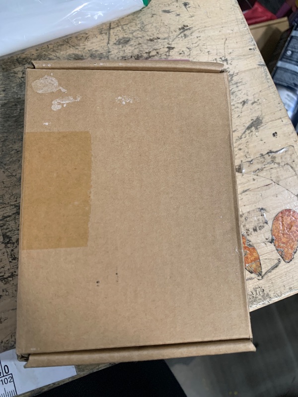 Photo 1 of 3 Way IP68 Junction Box Outdoor Waterproof Electrical Wire Cable Connector,M16 for 3 Pin Cables for 3.5-10mm Wire Range(AC 400V, 17.5A), Easy to Install,CE Certified(2 Pack)