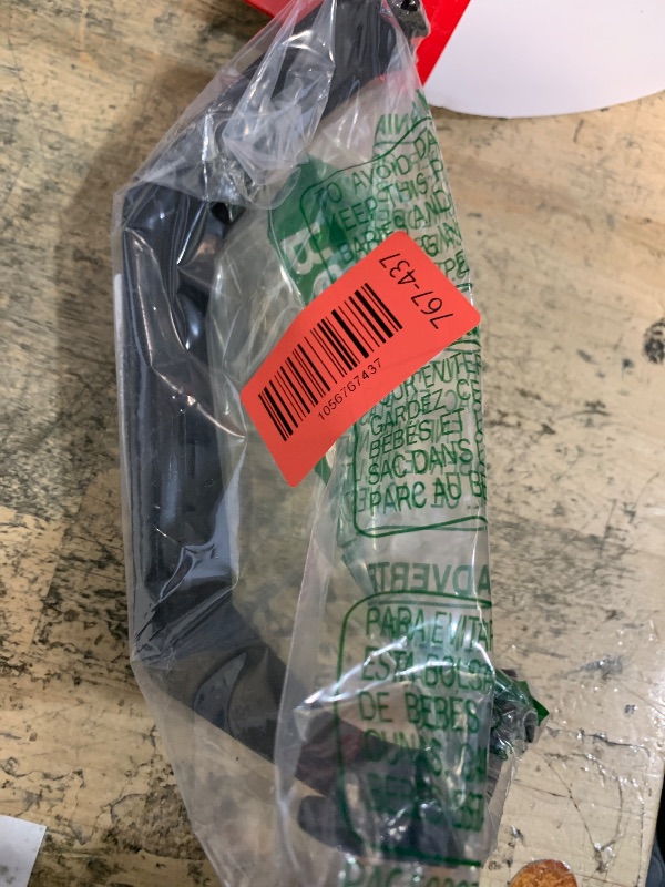 Photo 1 of 6599 Fuel Tank Lock Ring Tool Fuel Pump Senders Removal Install Tools Compatible with Ford Chrysler Dodge Chevy Replacement for BMW Benz Volvo Jeep GM