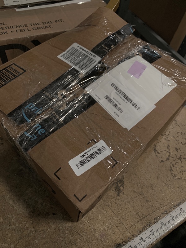 Photo 1 of **FOR PARTS MISSING ALOT OF PIECES** Metal Arch Backdrop Stand Set of 3(6 ft, 5 ft, 4 ft) Party Arch Stands for Wedding, Birthday, Baby Shower, Bridal Shower,Balloon Arched Frame for Garden Decor, Gold Floral Arches