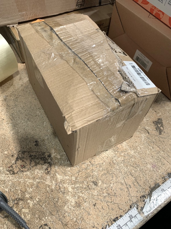 Photo 1 of 3 Pack Pot Lid Organizer for Cabinet, Stainless Steel Pot Lid Rack with Anti-slip Pad, Lid Holder for Pans Pots, Bakeware, Plates, Cookie Sheets, Trays, Dish, Cutting Boards, Silver