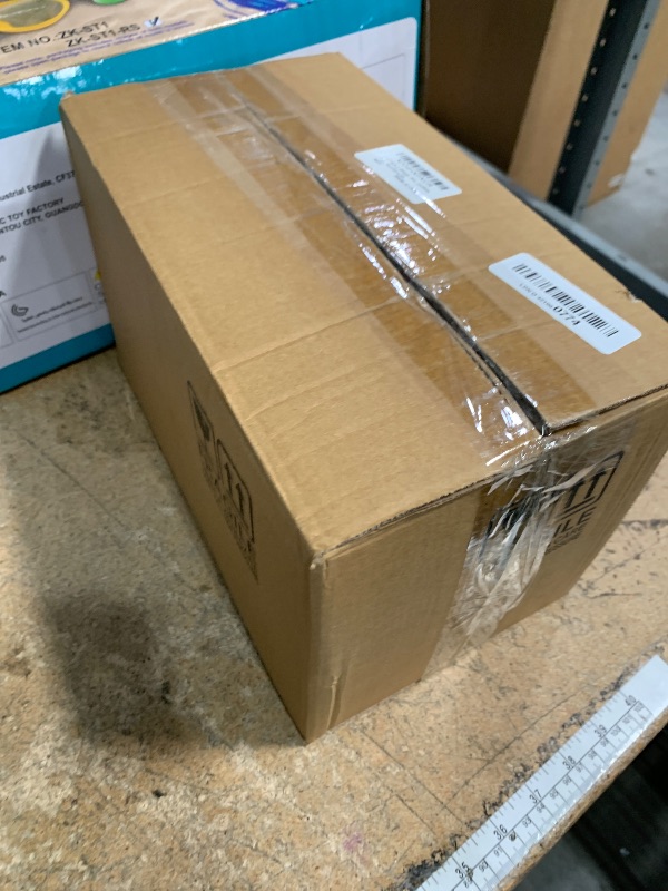 Photo 1 of [ 8 Pack ] Glass Juicing Bottles with 2 Straws & 2 Lids w Hole- 16 OZ Travel Drinking Jars, Water Cups with Black Airtight Lids, Reusable Tall Mason Jar for Juice, Bubble Tea, Smoothie, Tea, Kombucha