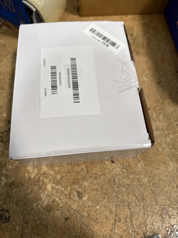 Photo 1 of 12 Pack Multi-Function Electronic Digital Sport Stopwatch Timer, Large Display with Date Time and Alarm Function,Suitable for Sports Coaches Fitness Coaches and Referees