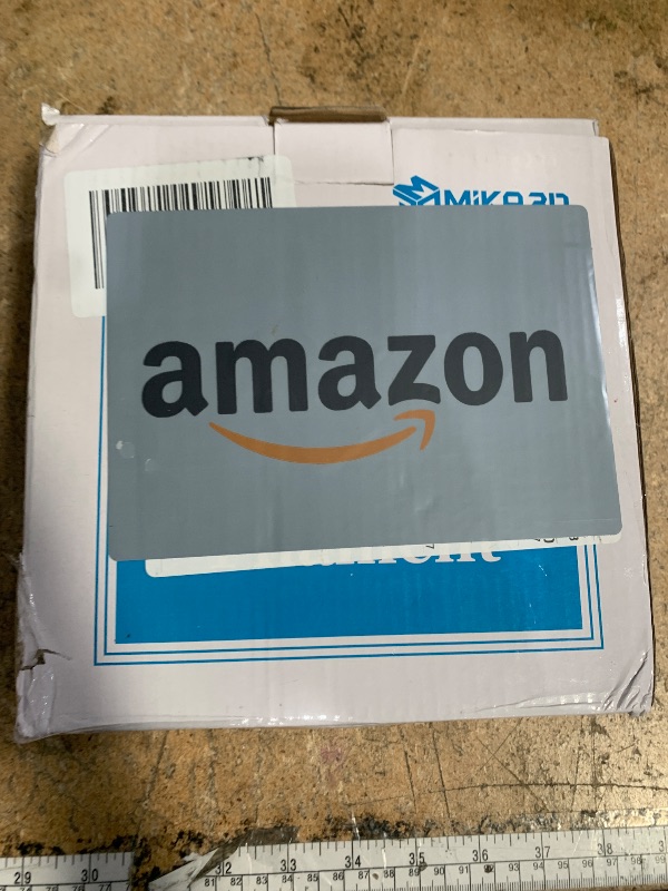 Photo 1 of 1.75mm 1Kg Silk Shiny PLA Orange Red Multicolored Fast Color Change Rainbow 3D Printing Filament, Color Change Gradually Random Quickly, 2.2lbs 3D Printing Material by MIKA3D