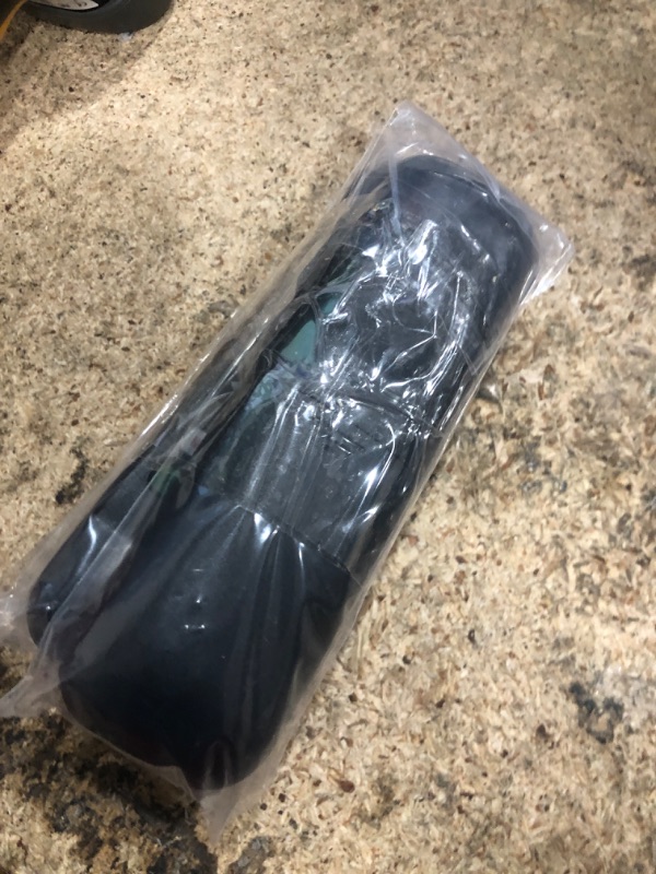 Photo 1 of (2 Pack) Replacement Remote Contro