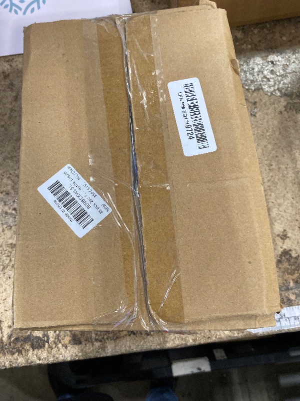 Photo 1 of 35 pcs 2oz Foam Soap Dispensers Mini Cleaning Plastic Refillable Travel Bottles with Pump for Hand Sanitizer Lash Shampoo Castile Liquid