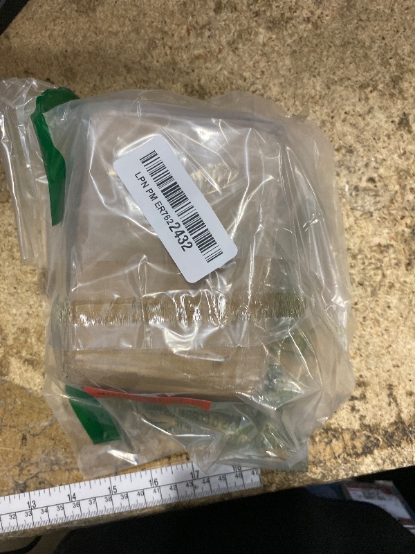 Photo 1 of 20Pcs Gold S Hooks,4.3inch Aluminum Alloy S Shaped Universal Hooks,Heavy Duty S Hanger Hooks,Utility S Hooks for Bathroom,Cloakroom,Kitchen Pots Pans Cups