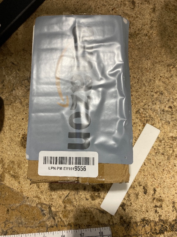 Photo 1 of 4 Pack Pegboard Shelves Wall Organizer Peg Board Shelf Brackets Pegboard Steel Tray Pegboard Accessories Organizing Tools for Craft Room Home Garage Nursery Workbench Kitchen (White, 7 x 3 Inch)